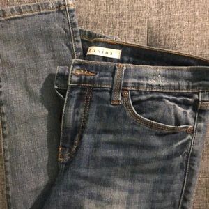 Eunina jeans